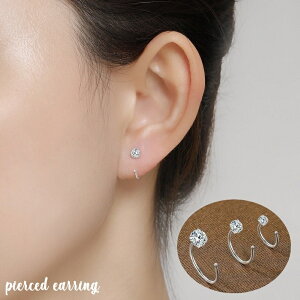  sAX n[tt[vsAX p fB[X  ANZT[  CXg[ WG[ Vv 킢 i L[g ؚ   v[g Mtg LO