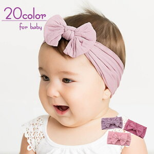  wAoh ^[o xr[ Ԃ V c ̎q j̎q wbhoh wAANZT[ { t@bV 킢 L[g  PF n v[g oY