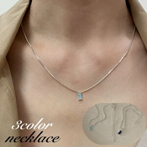  lbNX fB[X p ANZT[ CXg[ Ԃ `F[ ߉\ ؚ   Vv ꂢ ig o f[g p[eB fC[ 