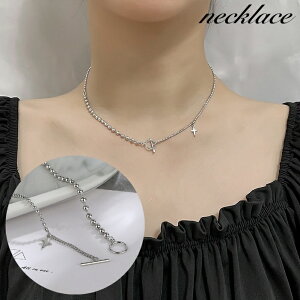  lbNX fB[X p ANZT[ AVg[ `F[ ؚ   Vv ꂢ ig o f[g p[eB fC[ v[g Mtg t