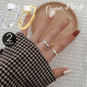  w O t[TCY ANZT[ fB[X I[vO S[hJ[ Vo[J[ CXg[ LL n[g ؂₩ Vv   GKg 