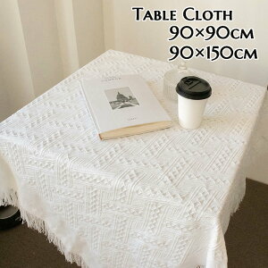  e[uNX 90×90cm 90×150cm HJo[ e[u}bg }`Jo[ \t@[Jo[ W[V[g sNjbNV[g e[uJo[ _CjO rO [X҂ݕ _C