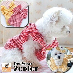  hbOEFA ybgEFA Vc uEX ̕  L̕ L LbgEFA m ybgpi ^ gbvX t XNGAlbN { MK`FbN OJ