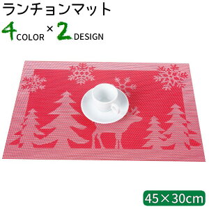  `}bg v[X}bg Lb`pi pi ~ h~ e[u}bg H 􂦂 k NX}X   Xm[ 