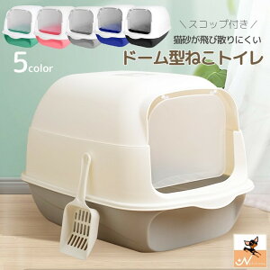  LpgC lR LgC { Lbg XRbvt t Uh~ ӂt oCJ[ h[^ h[^Cv tJo[ n Vv 킢 L[g ybgObY y