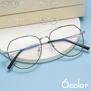  PCዾ ɒBKl u[CgJbg xȂዾ fB[X Y jp EFg^ t[ ׃t[ y y ׉ ^t[ NAY Ă߂