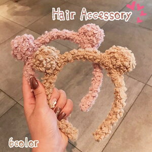  J`[V wAoh wbhANZT[ fB[X wAANZT[ t N}  ӂӂ {A 炩 n  l 킢 L[g wAA