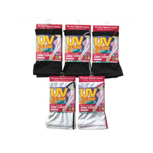  X|[cA[Jo[ 5_Zbg fB[X UVJbg UVPA O΍   Xgb` y   n Vv p wlp jO WMO ubN zC