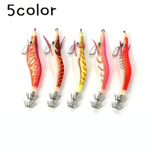  n[hA[ GM tbN n[hxCg ނa ނ ނpi ނ Cނ ނ  V