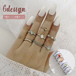  w O t[TCY 7Zbg 8Zbg fB[X  ANZT[ t@bV CXg[ Xg[  炫 킢 i ꂢ lq 