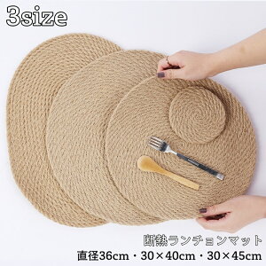  `}bg fMpbh e[u}bg vCX}bg ~`  Eh fM Lb`pi k   H e[u JtF Xg Vv i v[