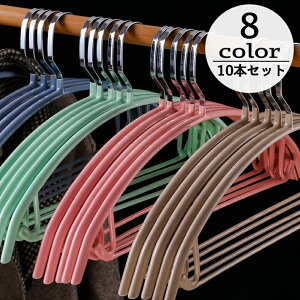  nK[ 10{Zbg A[`` ɂ ^h~ mXbv o[t n PF Vv  Vc Y{ XJ[g ^I ۂ  ߗގ[  pi