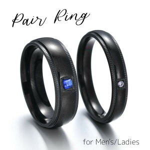  yAO w fB[X Y  j Jbv ANZT[ t@bVO ubN  6mm 4mm CXg[ 1 Vv   ݊ ig JWA