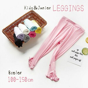  MX Xpbc LbY WjA qp ̎q {gX bOEFA 7 n Vv \bhJ[ Et PF    ǂ JWA 킢