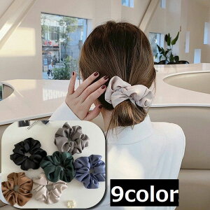  VV wAS  fB[X p wAANZT[ Te  n PF Vv S ܂Ƃߔ  wAAW  킢 i GKg f