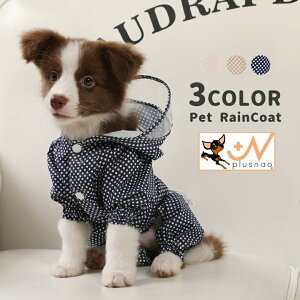  CR[g ybgEFA  J H ybgpi ybgObY pi ObY ^ ^ ^ hbg t[h 킢  U