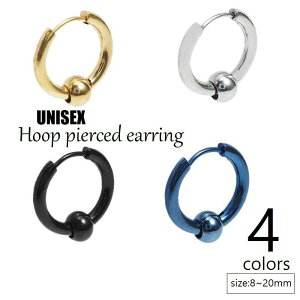  t[vsAX OsAX Pi fB[X Y ANZT[ Ўp T[N ւ jZbNX Vo[J[ S[hJ[ ubN u[ 8mm 10mm 12mm 14mm 16mm 18mm 20mm