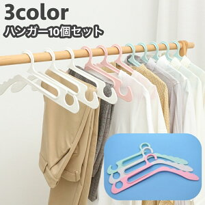  nK[ 10{Zbg @\ ɂ ߗރnK[ nK[ nK[ ڂݕt ʉ ׂɂ Ȃ ~ h[ ߗފ| m| ߗގ[ V