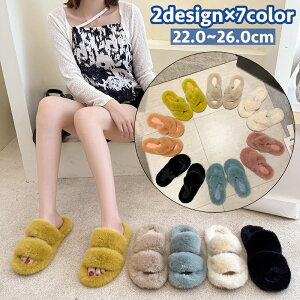  Xbp I[vgD OJ [V[Y  fB[X  tbg tFCNt@[ NX _u  ӂӂ   g h ۉ ₦΍ 