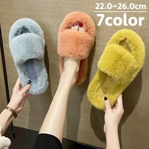  Xbp I[vgD OJ [V[Y  fB[X  tbg tFCNt@[  ӂӂ   g h ۉ ₦΍ ΍  O