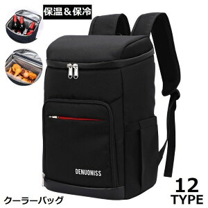  N[[obO ۗobO ۉ e 2dh @\ bNTbN `obO AEghA Lv sNjbN Ԍ