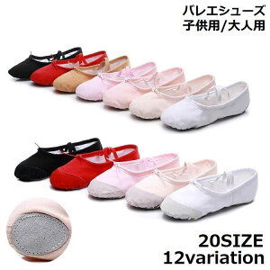  oGV[Y q l LbY WjA fB[X Kp Xvbg\[ z LoX Ov _X \ bX