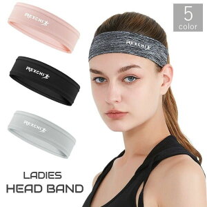  wbhoh wAoh fB[X p X|[c g[jO ~ ʋC _ n S Vv wAANZT[