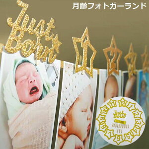  K[h xr[ Ԃ V  o[Xf[ a LO LOʐ^ tHg t oYj 1 p[eB[