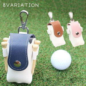  St{[P[X {[2[ StObY {[[ ^їp JWA  Jrit eB[[t eB[P[X SttH_[ }Olbg{^ X