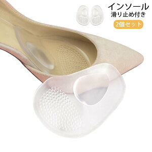  C\[ ~ߕt tbhpbh n[tpbh ~ VR ܐ fB[X p wlp NbV S NA ی