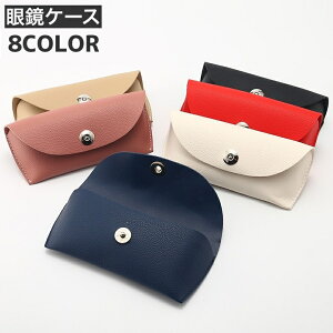  KlP[X ዾP[X ዾ P[X TOXP[X ^ g }Olbg{^ U[ tFCNU[ ዾ ߂ Kl TOX Vዾ [ Vv 