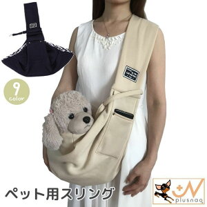  ybgpXO p Lp L[obO Ђ V_[ ΂ߊ| o U ʉ@  n Vv 