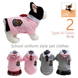  ybg s[X vI[o[ hbOEGA LbgEGA XN[{[C XN[K[  L d˒  ݕt  lN^C { sN O[ `FbN