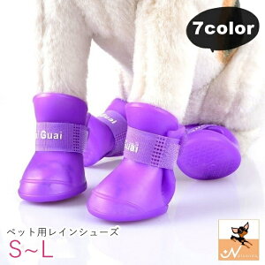  pCV[Y 4Zbg pC ^ ^ Ck ybgObY UObY h }WbN e[v ʃt@Xi[ S ubN u[ CG[ Vv 킢 L