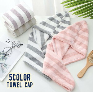  ^ILbv hCLbv wAhC ^I ֗ 킢 ӂӂ RR z  {[_[ Vv }CNt@Co[  C oXObY C v[ 