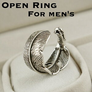  I[vO w Y j ANZT[ L H tFU[ re[W Vo[J[ JWA   o ig fC[ 蕨 a Mtg 