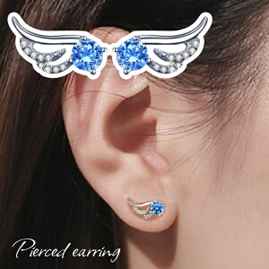  sAX X^bhsAX ANZT[ fB[X F  CXg[ H EBO  Ԃ 킢  Vv Mtg LO a v[g 蕨 t@b