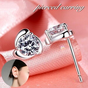  sAX X^bhsAX fB[X  ANZT[ Ԃ  CXg[ ꗱ Vv Vo[J[  l o ig fC[  t@b