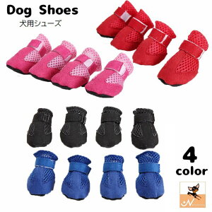  hbOV[Y pV[Y pC }WbN e[v bV ʋC _炩 ~ ybgpi ̌C p h ی \h rߖh~