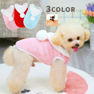  ybgEFA hbOEFA p[J[ Ȃ  pi ybgpi ^ ^ {A  t[ht  킢 U