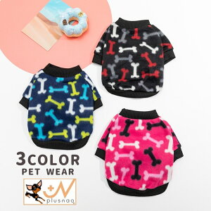  ybgEFA hbOEFA g[i[   pi ybgpi ^ ^ t[X   킢 U