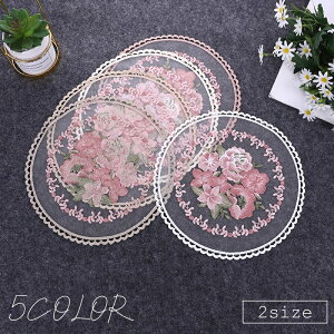  hC[ e[uZ^[ ԕ hJ ۃ[X ԕr~  i AeB[N `}bg H e[u}bg e[uNX