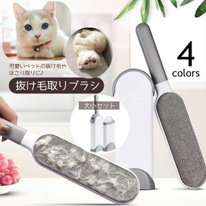  юuV 召 2Zbg ybg  PAuV 召Zbg   N[i[  L  ق P[Xt m \t@ J[ybg ߗ |ObY ybg