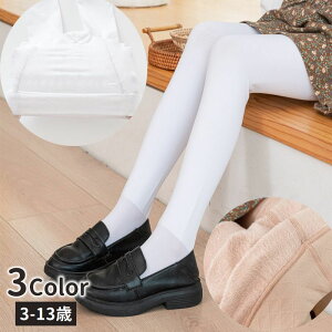  ^Cc LbY WjA qp n N h g  Vv qǂp ǂp bOEFA ubN x[W zCg