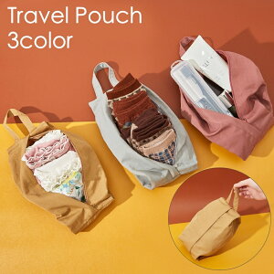  gx|[` [|[` sp|[` t [ [ n PF Vv t@Xi[   pc C \bNX pi  s ֗ObY