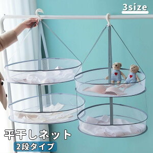  lbg lbg i pi ܂肽 bV ^h~  uW[   ʂ  RpNg