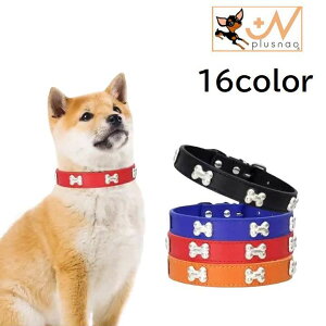  ybgp J[ p Lp ybgpi ybgObY tFCNU[ U[  {[ TCY߉\ n PF ubN zCg 킢  U ł J