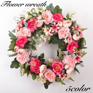  t[[X  Ǌ| 40cm t[AWg CeA 傫 o KN  킢    rO  