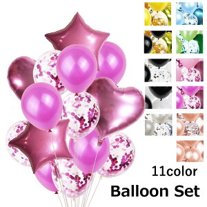  o[ D o[Zbg 14Zbg  j SD p[eB[ fR[V  a  j