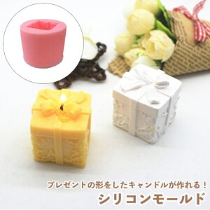  VR[h Lh[h Lh nhCh  v[g^ Mtg{bNX  { VR [h W Ό Lh